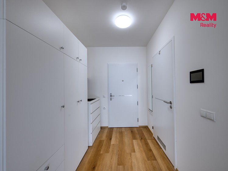 Prodej bytu 1+kk, 38 m² (12 z 18)