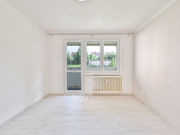 Квартира 3+1 в оренду, 63 м² (11 з 16)