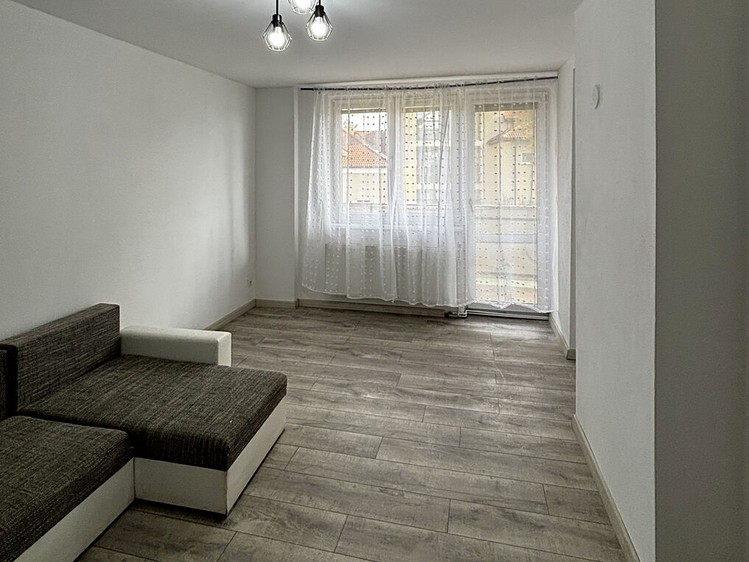 Wohnung 3+1 zum Kauf, 57 m² (8 von 26)