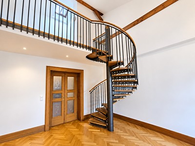 Wohnung 4+kk zur Miete, 195 m² (3 von 14)