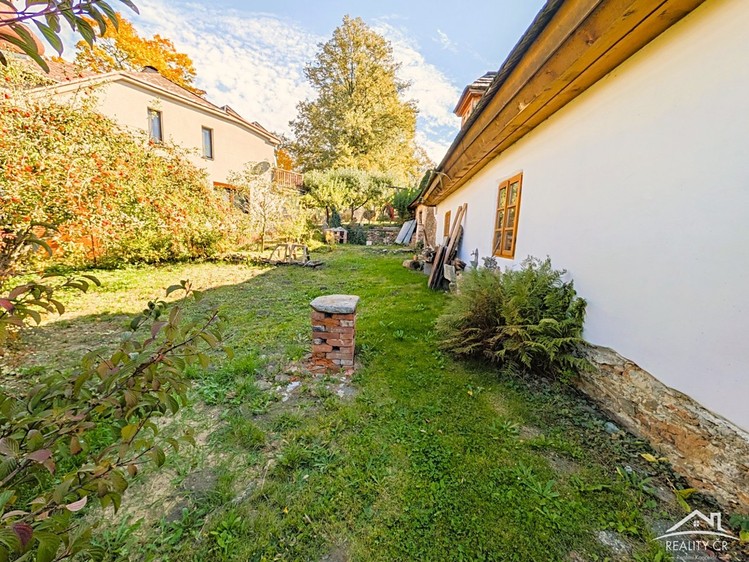 Prodej domu, 117 m² (5 z 29)