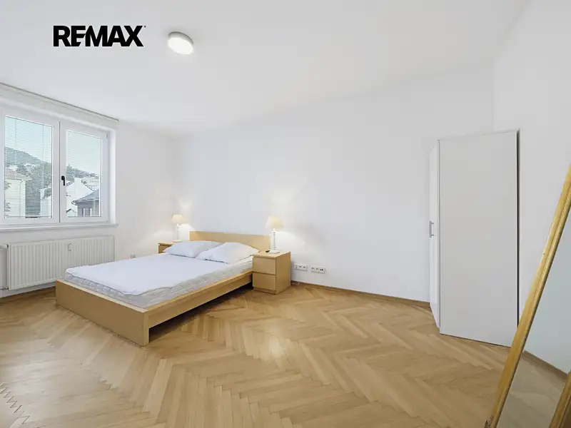 Prodej bytu 3+1 77 m², Karlovy Vary – náhled fotky 2