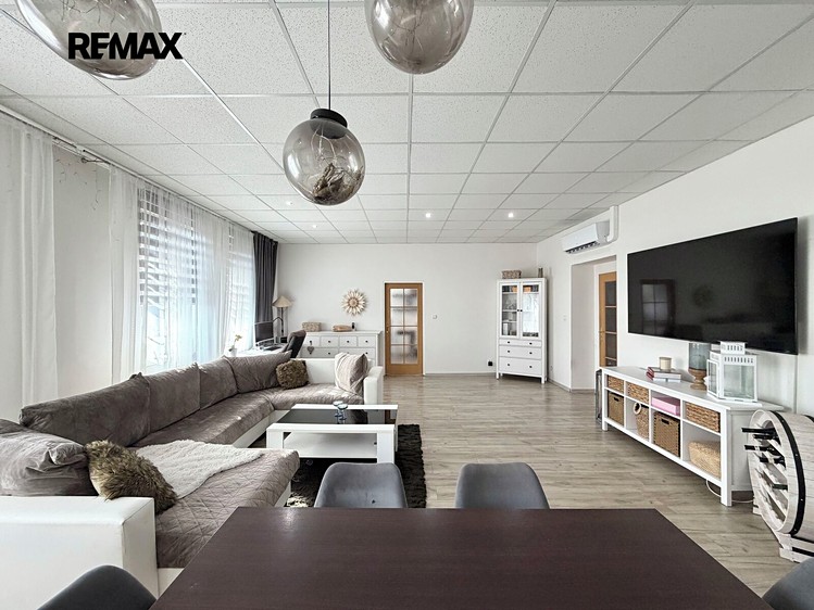 Будинок на продаж, 466 м² (5 з 50)