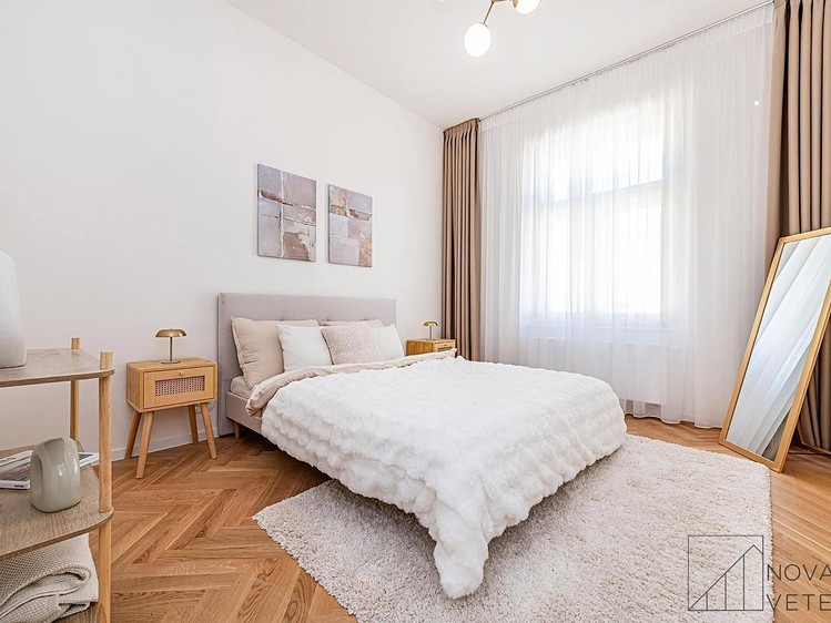 Wohnung 2+kk zum Kauf, 50 m² (10 von 24)