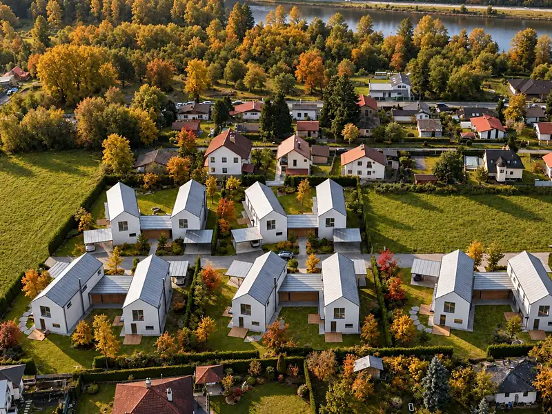 Prodej rodinného domu 157 m², pozemek 604 m², Hradištko – náhled fotky 3