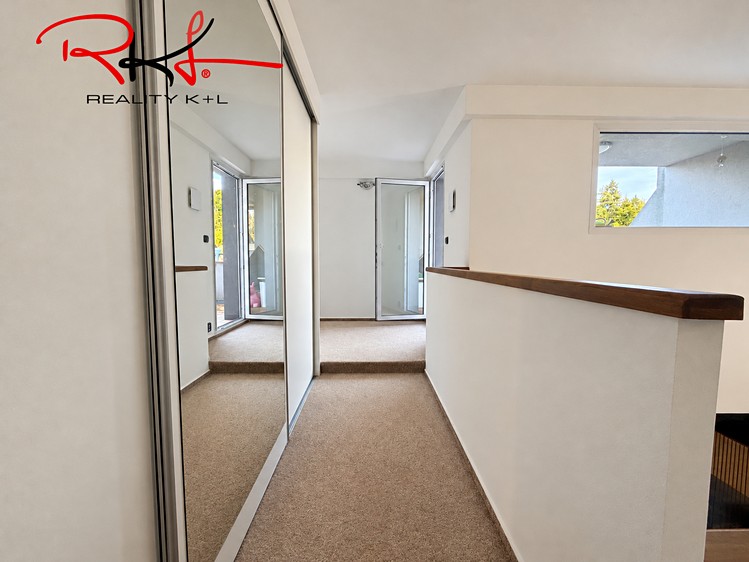 Prodej bytu 3+kk, 70 m² (9 z 18)