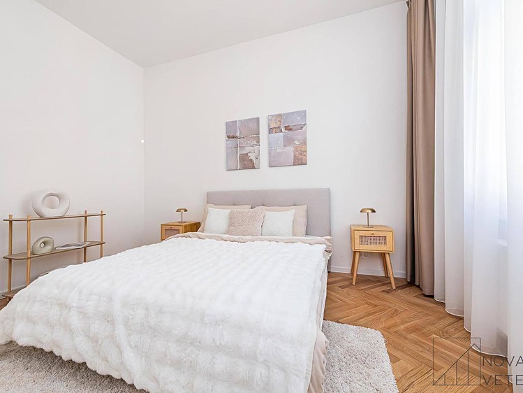 Wohnung 2+kk zum Kauf, 50 m² (12 von 24)