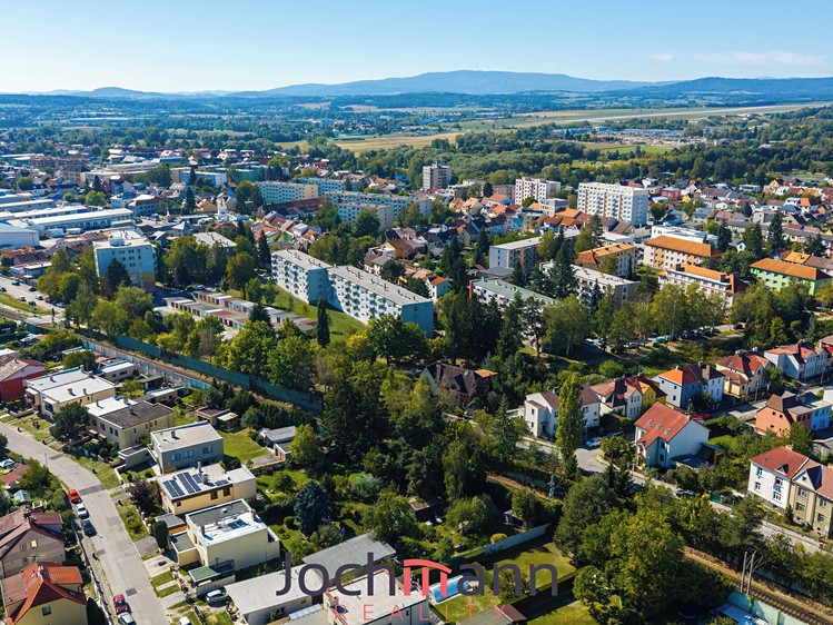 Будинок на продаж, 136 м² (33 з 38)