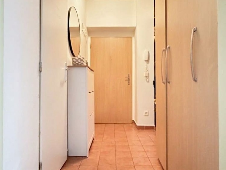 Wohnung 3+1 zum Kauf, 66 m² (13 von 17)