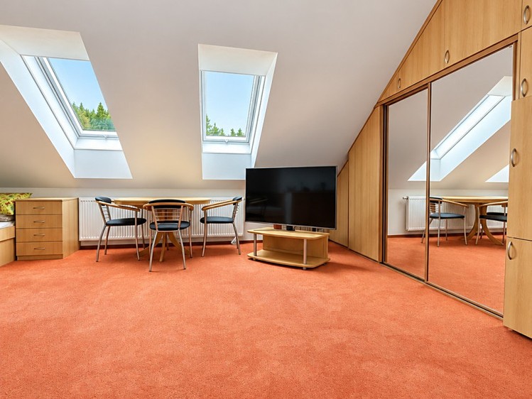 Prodej domu, 39 m² (4 z 13)
