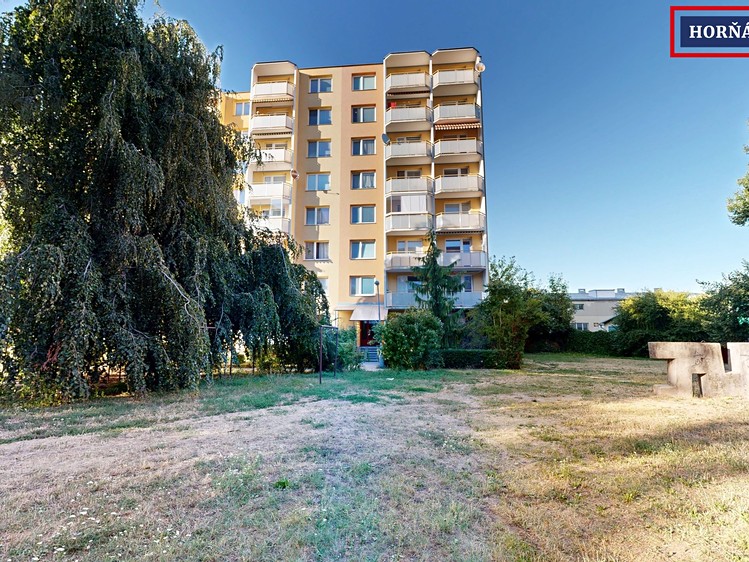 Prodej bytu 2+1, 57 m² (16 z 17)