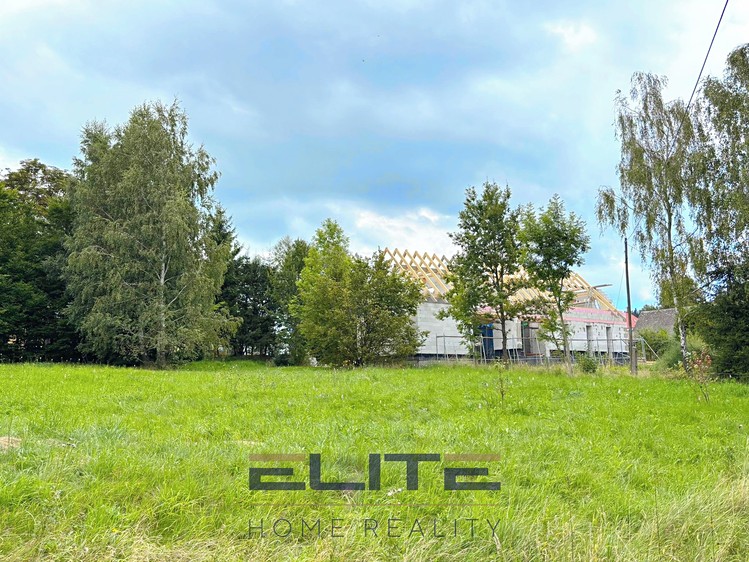 Prodej pozemku, 1 569 m² (6 z 10)