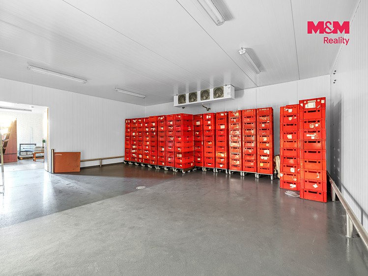 Gewerbefläche zur Miete, 726 m² (14 von 30)