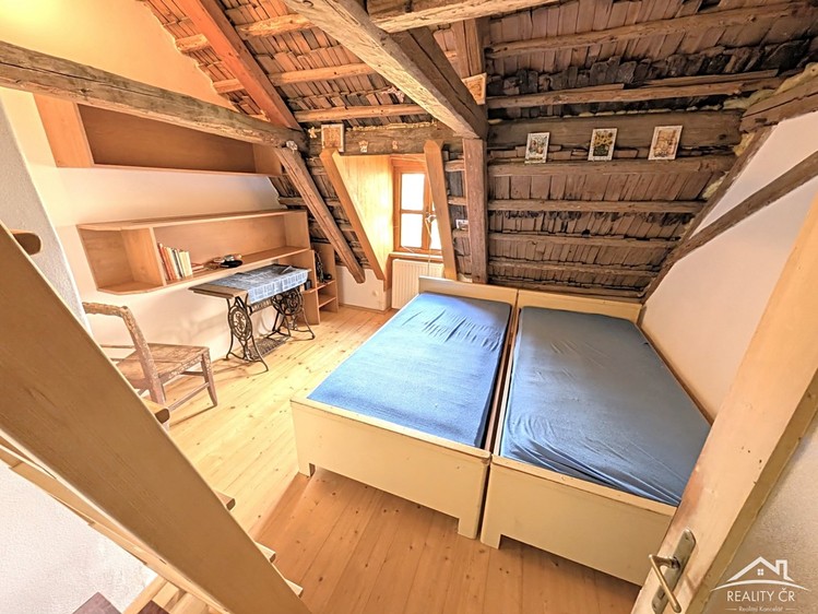 Prodej domu, 117 m² (20 z 29)