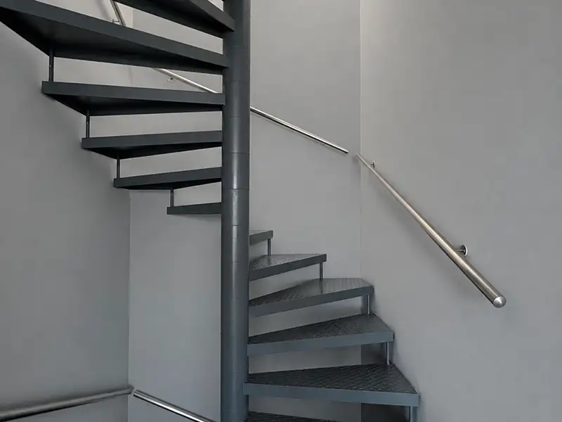 Prodej rodinného domu 245 m², pozemek 600 m², Jihlava – náhled fotky 3