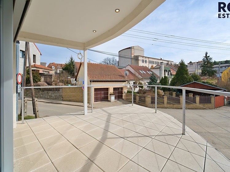 Haus zum Kauf, 140 m² (7 von 30)