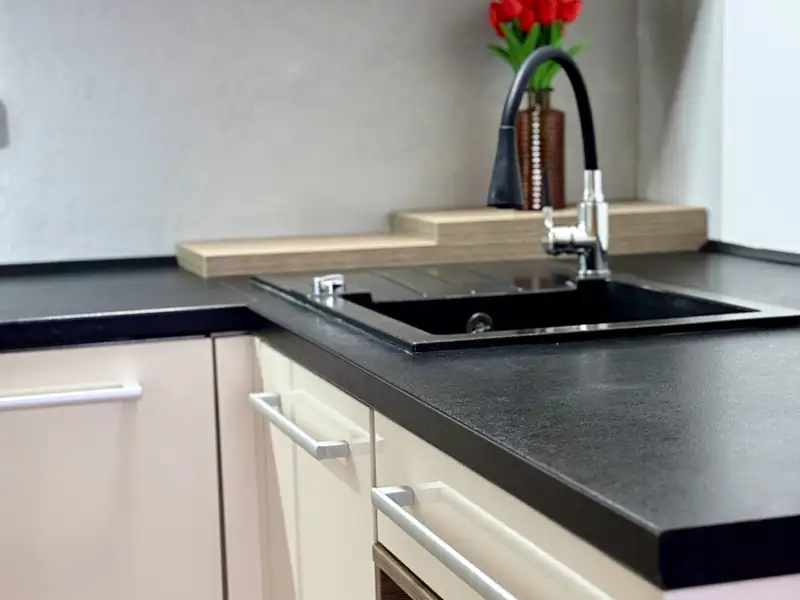 Pronájem bytu 2+1 68 m², Mladá Boleslav – náhled fotky 2