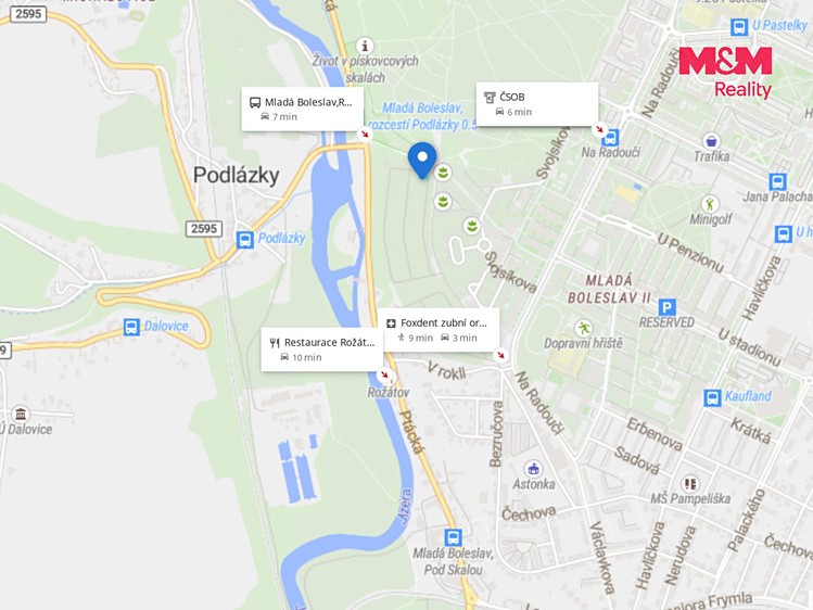 Ділянка на продаж, 403 м² (11 з 11)