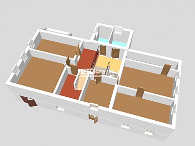 Будинок на продаж, 160 м² (2 з 30)