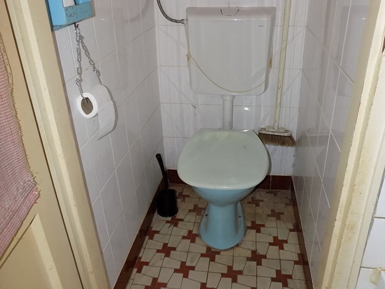 Будинок на продаж, 119 м² (16 з 23)
