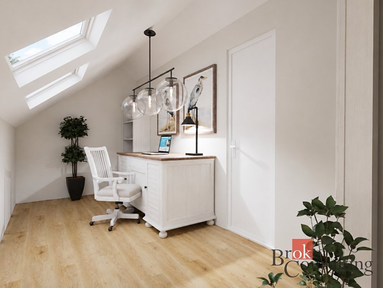 Prodej domu, 291 m² (28 z 31)