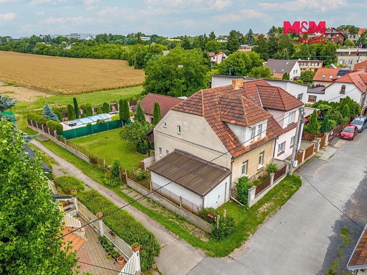 Будинок на продаж, 227 м² (25 з 30)
