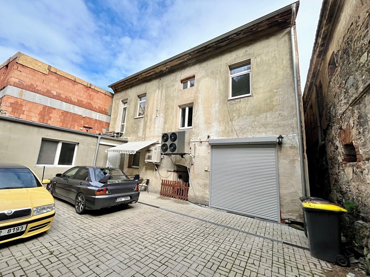 Wohnung 3+kk zum Kauf, 122 m² (10 von 11)