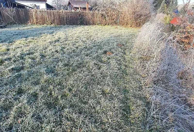 Prodej stavebního pozemku 1076 m², Sudoměřice u Tábora – náhled fotky 3