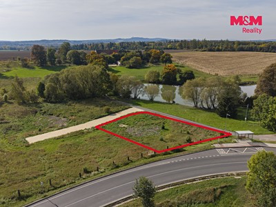 Ділянка на продаж, 943 м² (2 з 15)