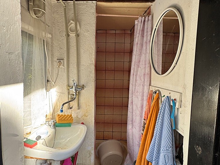 Prodej domu, 50 m² (12 z 26)