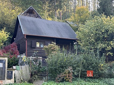 Haus zum Kauf, 50 m² (3 von 12)