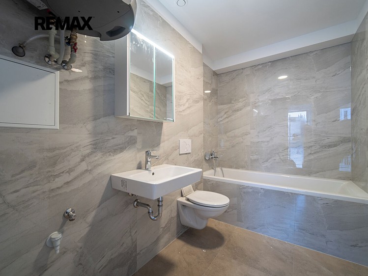 Wohnung 3+kk zum Kauf, 63 m² (12 von 20)