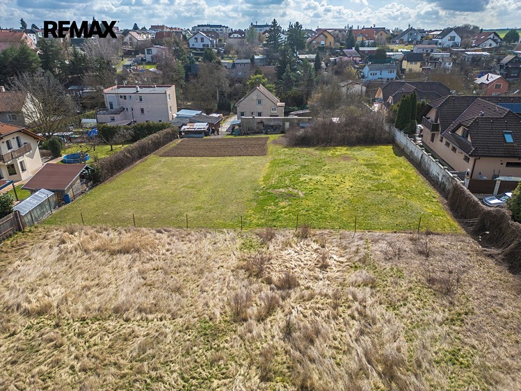Grundstück zum Kauf, 1.296 m² (22 von 23)