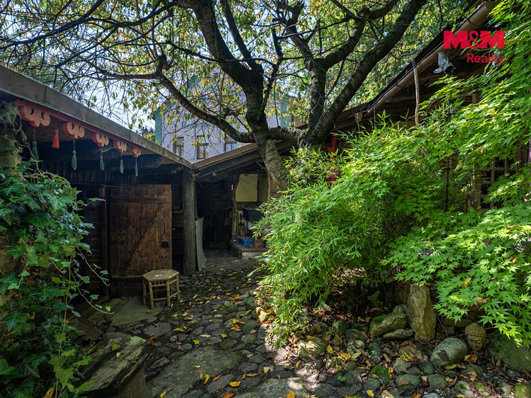 Будинок на продаж, 130 м² (27 з 30)