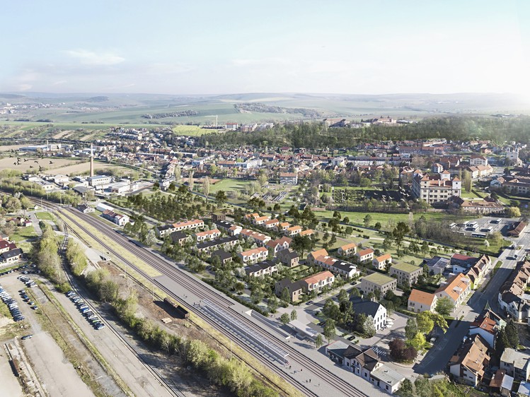 Grundstück zum Kauf, 4.350 m² (2 von 7)