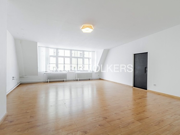 Gewerbefläche zur Miete, 226 m² (4 von 13)