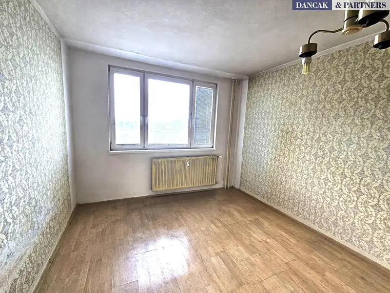 Prodej bytu 1+1 38 m², Karviná – náhled fotky 2
