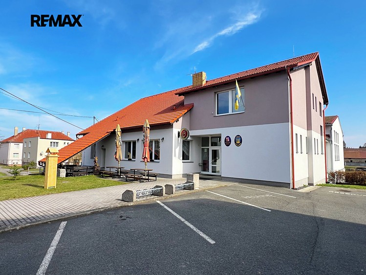 Grundstück zum Kauf, 1.005 m² (18 von 20)