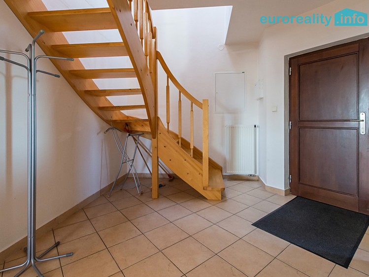 Haus zum Kauf, 180 m² (12 von 26)