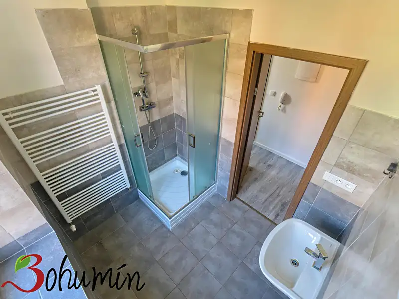 Pronájem bytu 2+kk 69 m², Bohumín – náhled fotky 3