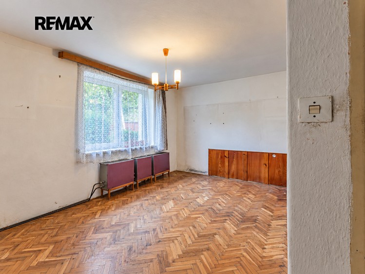 Будинок на продаж, 240 м² (13 з 37)