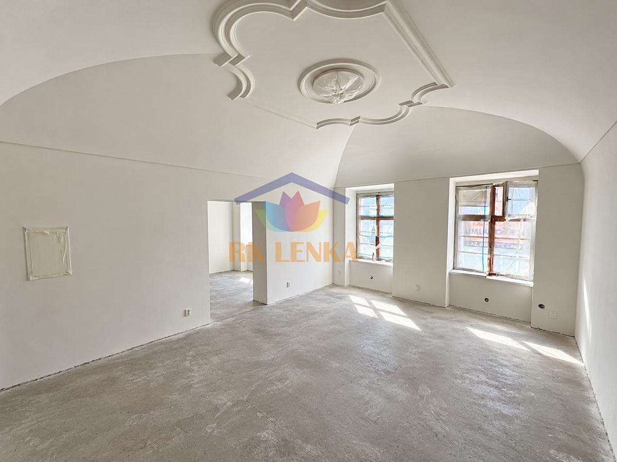Pronájem obchodního prostoru 67 m², Frýdek-Místek – fotka 1 z 3