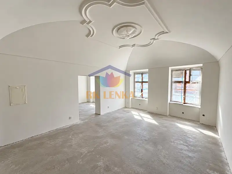 Pronájem obchodního prostoru 67 m², Frýdek-Místek – náhled fotky 1