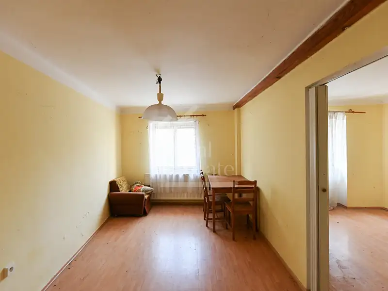 Prodej rodinného domu 160 m², pozemek 251 m², Praha – náhled fotky 2