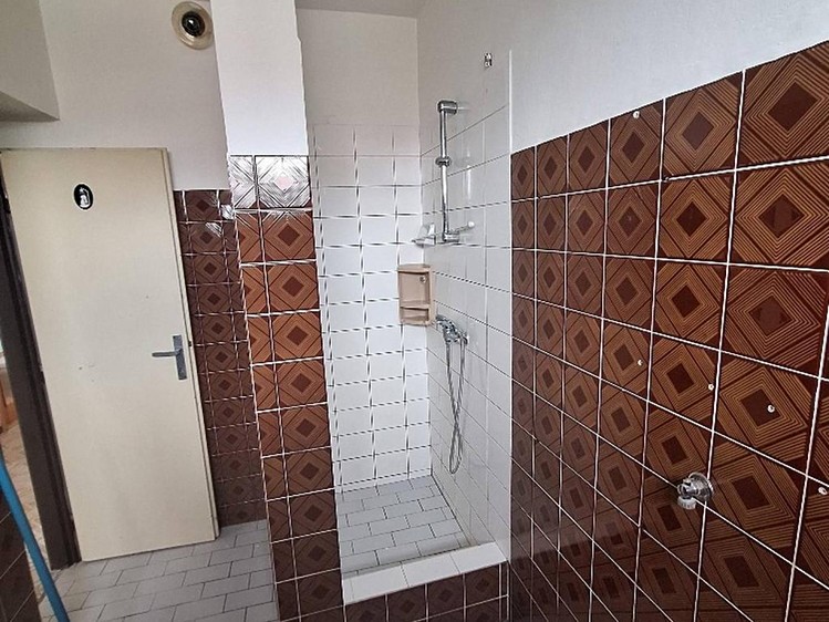 Будинок на продаж, 237 м² (10 з 17)