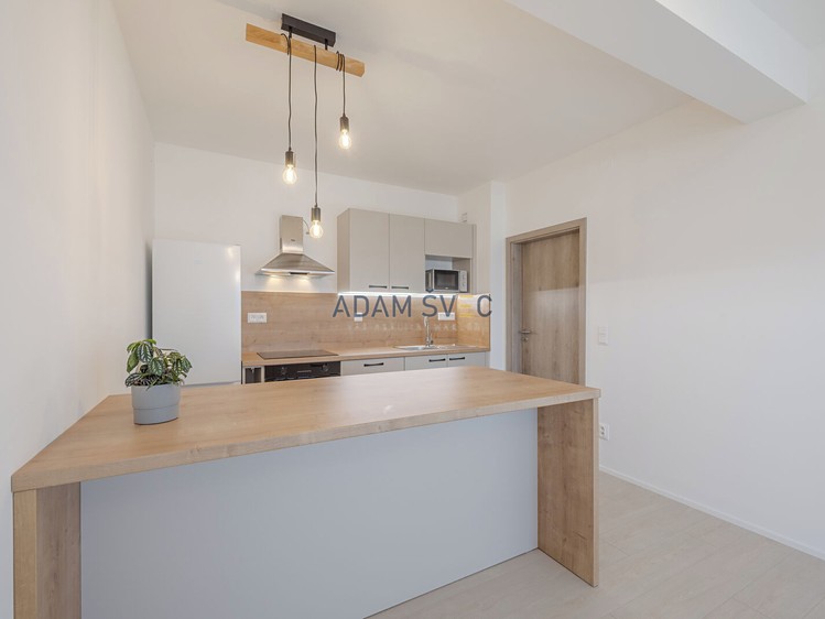 Wohnung 2+kk zur Miete, 44 m² (4 von 24)