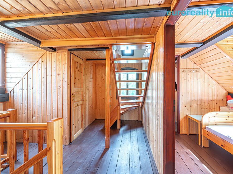 Prodej domu, 101 m² (18 z 29)