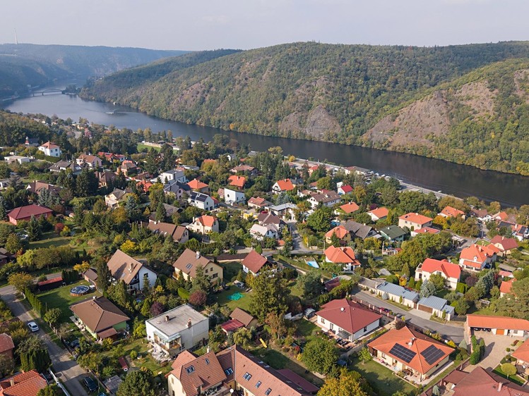 Prodej domu, 117 m² (4 z 33)