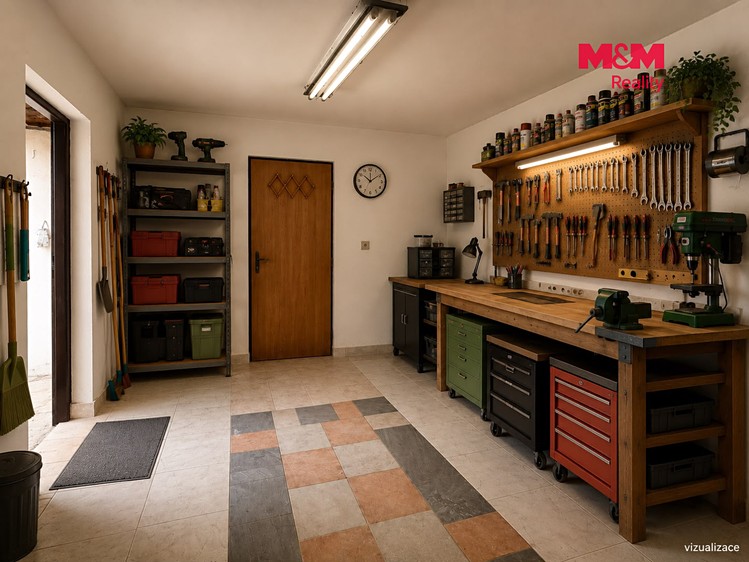 Grundstück zum Kauf, 885 m² (8 von 13)
