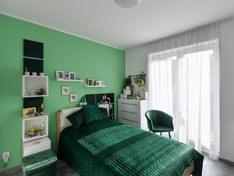 Prodej domu, 117 m² (30 z 33)